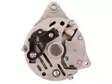 LATURI 70A FORD 28-1965 - Laturit - 3200-5026EXC - 4