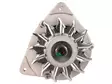 LATURI 70A FORD 28-1965 - Laturit - 3200-5026EXC - 2