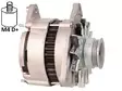 LATURI 70A FORD 28-1965 - Laturit - 3200-5026EXC - 1