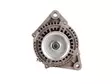 LATURI 70A HONDA 28-1763 - Laturit - 3200-4785EXC - 2