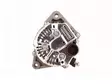 LATURI 70A HONDA 28-1763 - Laturit - 3200-4785EXC - 4