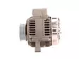 LATURI 70A HONDA 28-1763 - Laturit - 3200-4785EXC - 3