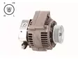 LATURI 70A HONDA 28-1763 - Laturit - 3200-4785EXC - 1