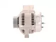 LATURI 70A HONDA 28-1796 - Laturit - 3200-4717EXC - 3