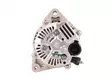 LATURI 70A HONDA 28-1796 - Laturit - 3200-4717EXC - 4