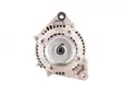 LATURI 70A HONDA 28-1796 - Laturit - 3200-4717EXC - 2