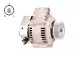 LATURI 70A HONDA 28-1796 - Laturit - 3200-4717EXC - 1