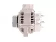 LATURI 70A HONDA 28-1841 - Laturit - 3200-4664EXC - 3