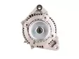 LATURI 70A HONDA 28-1841 - Laturit - 3200-4664EXC - 2