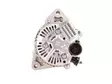 LATURI 70A HONDA 28-1841 - Laturit - 3200-4664EXC - 4