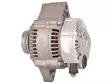 LATURI 70A HONDA 28-2773 - Laturit - 3200-4788EXC - 3