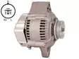 LATURI 70A HONDA 28-2773 - Laturit - 3200-4788EXC - 1