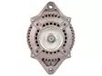 LATURI 70A HONDA 28-2773 - Laturit - 3200-4788EXC - 2