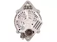 LATURI 70A HONDA 28-2773 - Laturit - 3200-4788EXC - 4