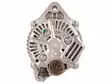 LATURI 70A HONDA 28-2780 - Laturit - 3200-4792EXC - 4