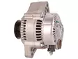 LATURI 70A HONDA 28-2780 - Laturit - 3200-4792EXC - 3