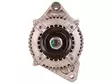 LATURI 70A HONDA 28-2780 - Laturit - 3200-4792EXC - 2