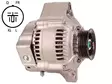 LATURI 70A HONDA 28-2780 - Laturit - 3200-4792EXC - 1