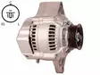 LATURI 70A HONDA 28-2879 - Laturit - 3200-5209EXC - 1