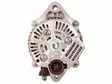 LATURI 70A HONDA 28-2879 - Laturit - 3200-5209EXC - 4