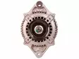 LATURI 70A HONDA 28-2879 - Laturit - 3200-5209EXC - 2