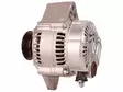 LATURI 70A HONDA 28-2879 - Laturit - 3200-5209EXC - 3
