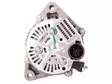 LATURI 70A HONDA 28-3690 - Laturit - 3200-5470EXC - 4