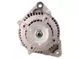LATURI 70A HONDA 28-3690 - Laturit - 3200-5470EXC - 2