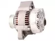 LATURI 70A HONDA 28-3690 - Laturit - 3200-5470EXC - 3