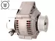 LATURI 70A HONDA 28-3690 - Laturit - 3200-5470EXC - 1