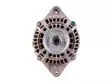 LATURI 70A HONDA 28-3765 - Laturit - 3200-5031EXC - 2