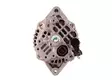 LATURI 70A HONDA 28-3765 - Laturit - 3200-5031EXC - 4