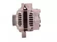 LATURI 70A HONDA 28-3765 - Laturit - 3200-5031EXC - 3
