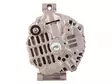 LATURI 70A HONDA 28-4857 - Laturit - 3200-5428EXC - 4