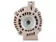 LATURI 70A HONDA 28-4857 - Laturit - 3200-5428EXC - 2