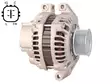 LATURI 70A HONDA 28-4857 - Laturit - 3200-5428EXC - 1