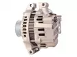 LATURI 70A HONDA 28-4857 - Laturit - 3200-5428EXC - 3