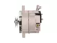 LATURI 70A IVECO 28-4559 12V - Laturit - 3200-5436EXC - 4