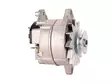 LATURI 70A IVECO 28-4559 12V - Laturit - 3200-5436EXC - 2