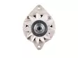 LATURI 70A IVECO 28-4559 12V - Laturit - 3200-5436EXC - 3