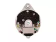 LATURI 70A IVECO 28-4559 12V - Laturit - 3200-5436EXC - 5