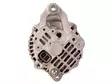 LATURI 70A M-929 28-2570 - Laturit - 3200-4693EXC - 4