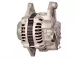 LATURI 70A M-929 28-2570 - Laturit - 3200-4693EXC - 3