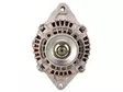 LATURI 70A M-929 28-2570 - Laturit - 3200-4693EXC - 2