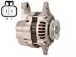 LATURI 70A M-929 28-2570 - Laturit - 3200-4693EXC - 1