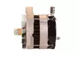 LATURI 70A M-F 28-2993 - Laturit - 3200-5399EXC - 3