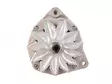 LATURI 70A M-F 28-2993 - Laturit - 3200-5399EXC - 2
