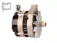 LATURI 70A M-F 28-2993 - Laturit - 3200-5399EXC - 1