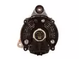 LATURI 70A M-F 28-2993 - Laturit - 3200-5399EXC - 4