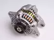 LATURI 70A MAZDA 27-2853 - Laturit - 3200-4802EXC - 1